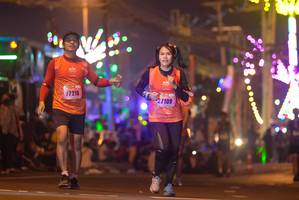 BIB: 27216, 27109
                            <button type="button" onclick="openModal(18284587)" class="btn btn-primary btn-sm float-right btn-popup" data-toggle="modal" data-target=".modal-high-quality">
                        <i class="fas fa-shopping-cart"></i> Add to Cart
                    </button>
                                            <button type="button" onclick="isThisMe(18284587, true)" class="btn btn-success btn-sm float-right btn-popup btn-isme hidden" data-toggle="tooltip" data-placement="bottom" title="นี่คือรูปของคุณใช่ไหม คลิกที่นี่เพื่อเอาเข้าอัลบั้ม">
                        <i class="fas fa-plus"></i> Add to album
                    </button>
                    <button type="button" onclick="isThisMe(18284587, false)" class="btn btn-warning btn-sm float-right btn-popup btn-isnotme hidden">
                        <i class="fas fa-ban"></i> Remove from album
                    </button>